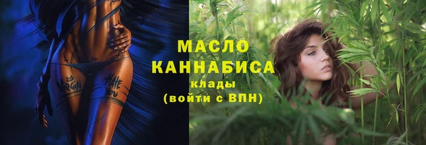 мет Новозыбков