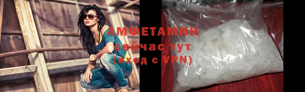 мет Новозыбков