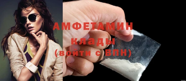 мет Новозыбков
