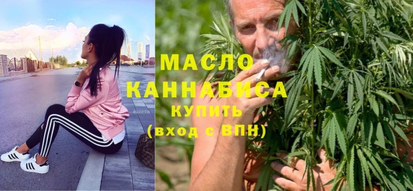 мет Новозыбков