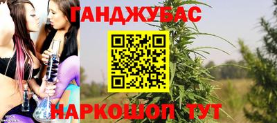 прущие крисы Апшеронск