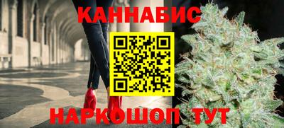 прущие грибы Донской