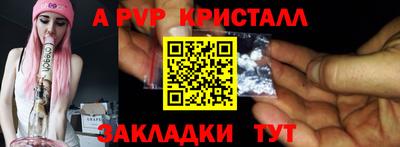 прущие грибы Донской