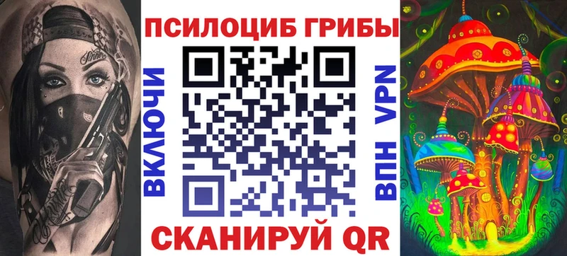 Галлюциногенные грибы Magic Shrooms наркошоп ссылка на мегу зеркало Кизилюрт